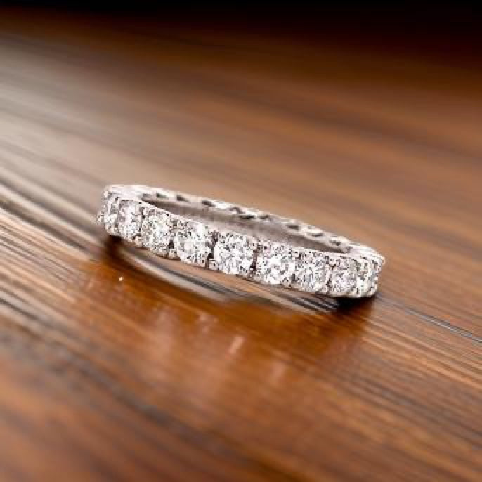 Maya Lianna Ring