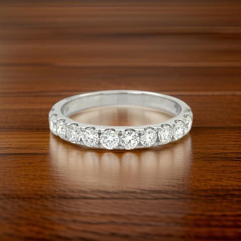 Maya Lianna Ring