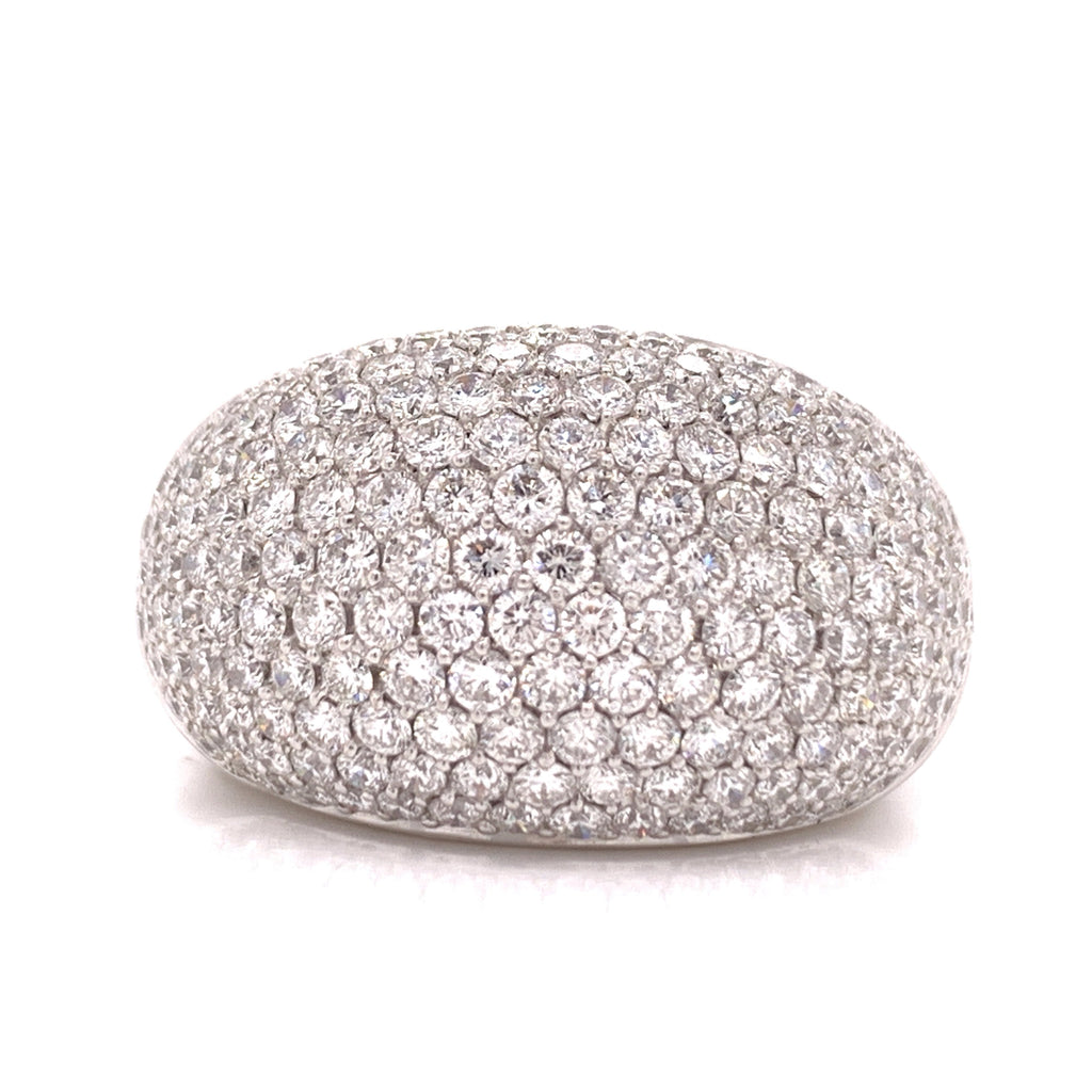 Odelia Ring