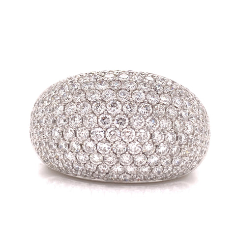 Odelia Ring