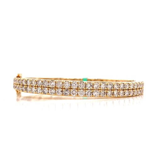 Maya Lianna Bangle
