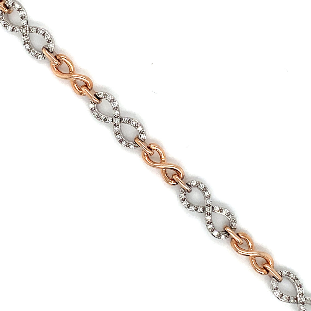 E.H. Collection Bracelet