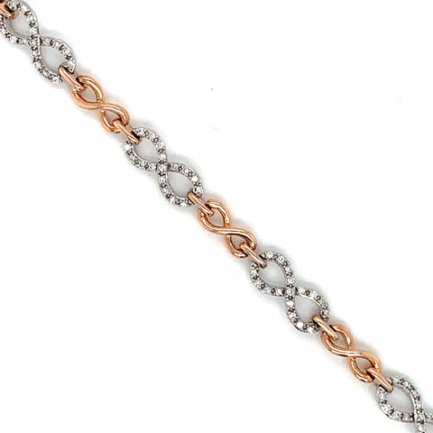 E.H. Collection Bracelet
