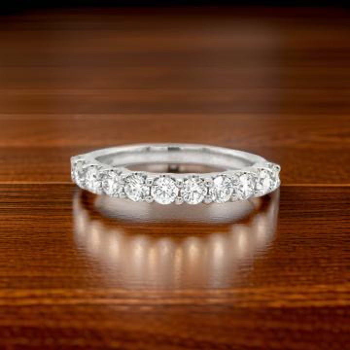 Maya Lianna Ring