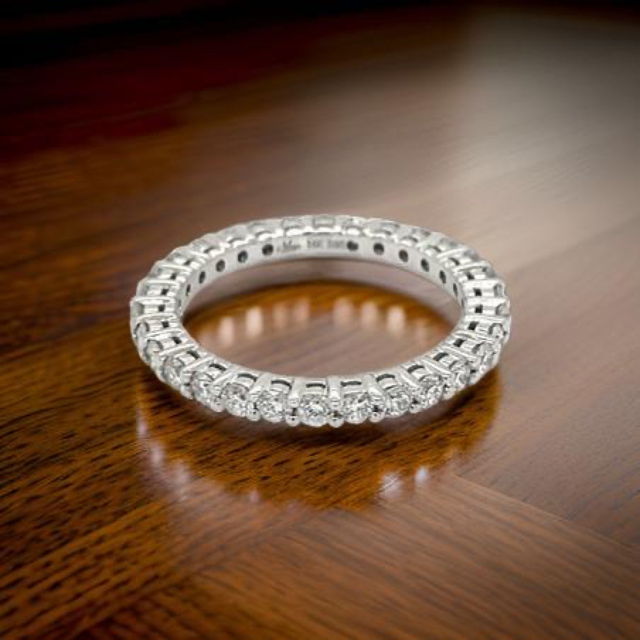 Maya Lianna Ring