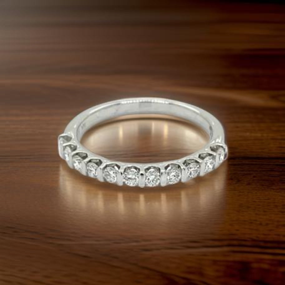 Maya Lianna Ring