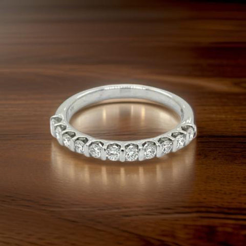 Maya Lianna Ring
