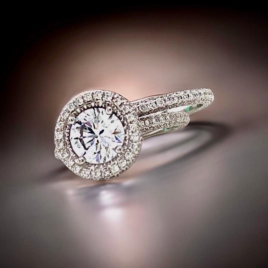 Bev Ring