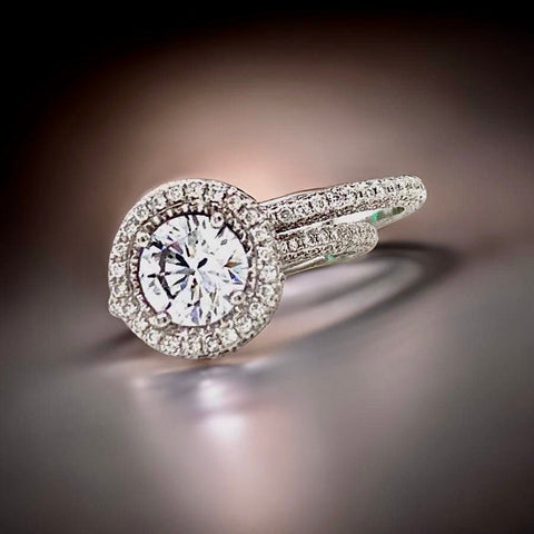 Bev Ring