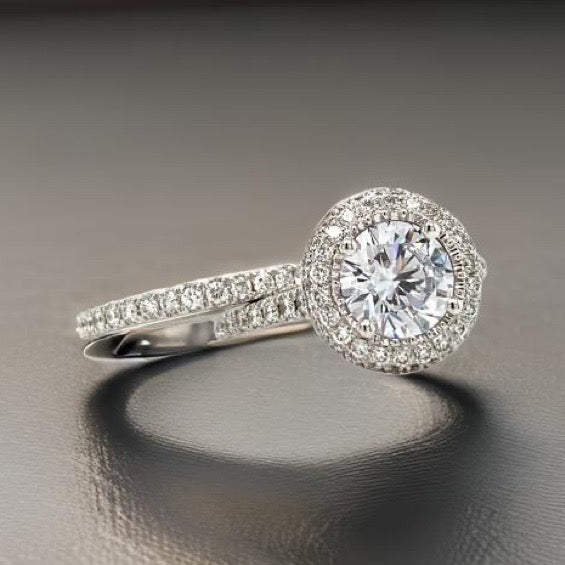 Bev Ring