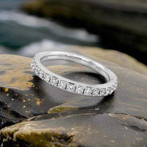Maya Lianna Ring