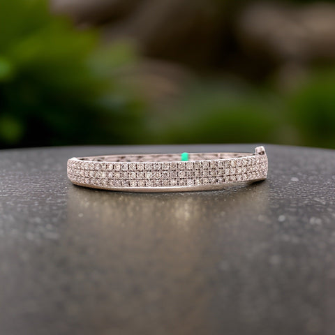 Bangle