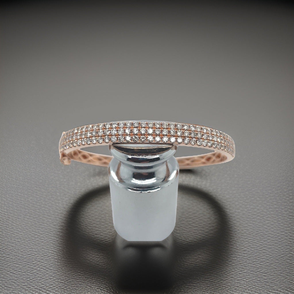 Bangle