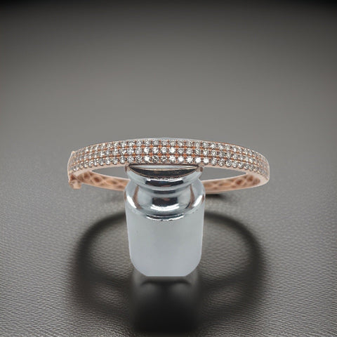 Bangle