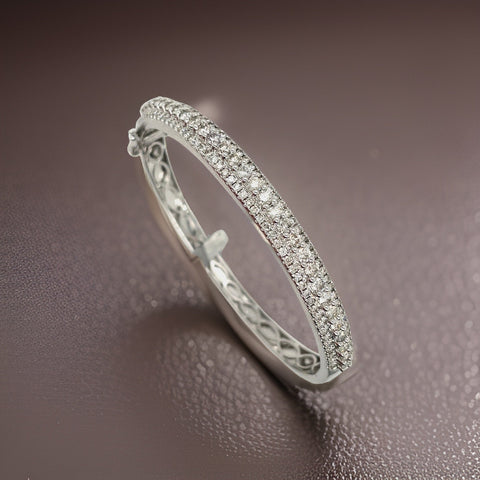 Bangle