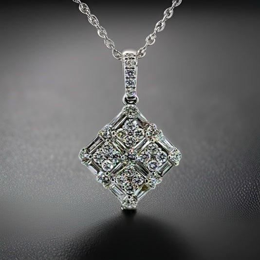 Pendant