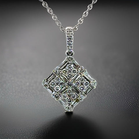 Pendant