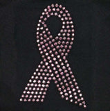 Left Coast Breast Cancer Awareness